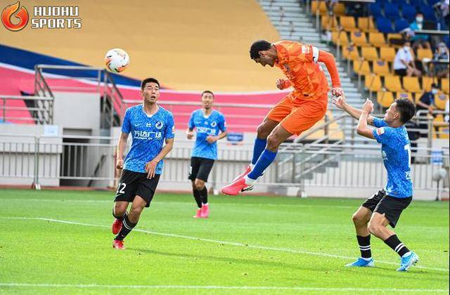  切尔西青春风暴席卷埃弗顿，U23小将包办两球  