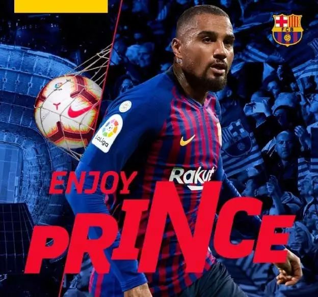  里尔天才边锋租借意甲 租借条款含买断选项  