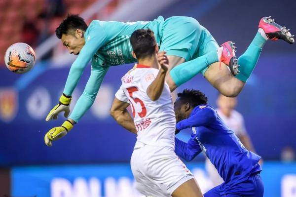 30, 意甲收官战多场生死对决