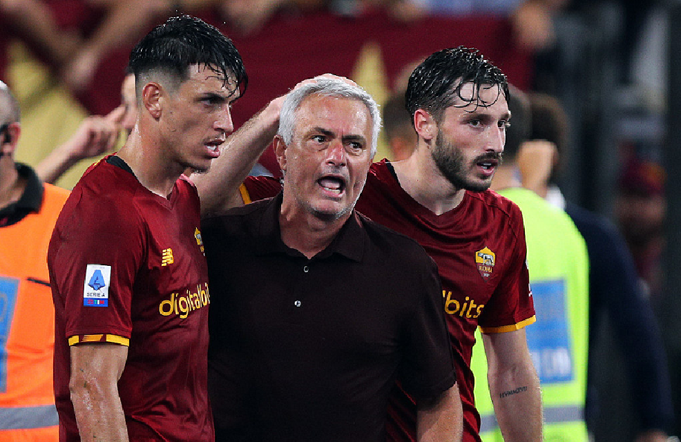  阿森纳新帅首秀终结连胜势头  