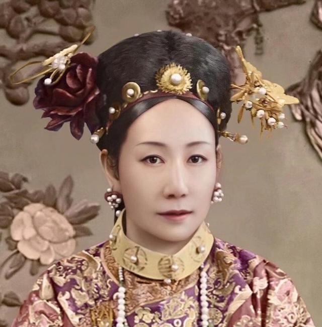  法甲场均观众数创近十年新纪录  