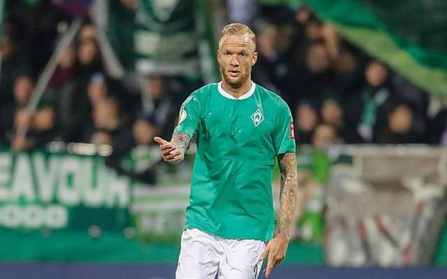 德甲老牌劲旅深陷丑闻，主席涉嫌操纵比赛  