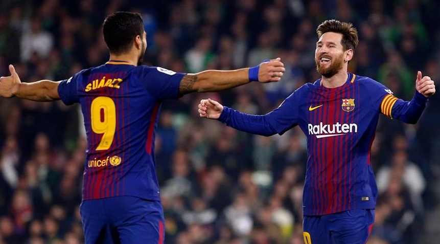  国际米兰更衣室矛盾曝光或影响夺冠前景  