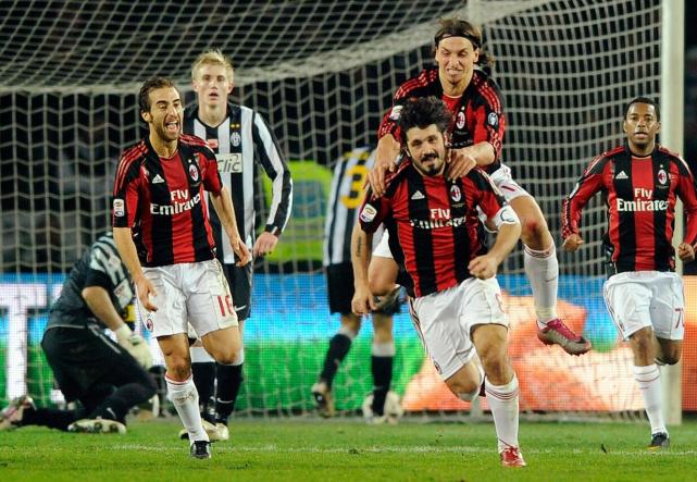  特鲁瓦新援首秀破门助力球队止连败